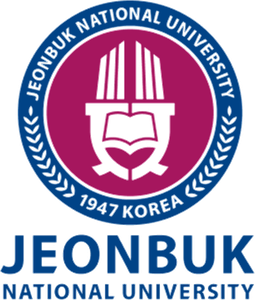Jeonbuk National University